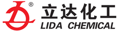 鴻友星機械（蘇州）有限公司